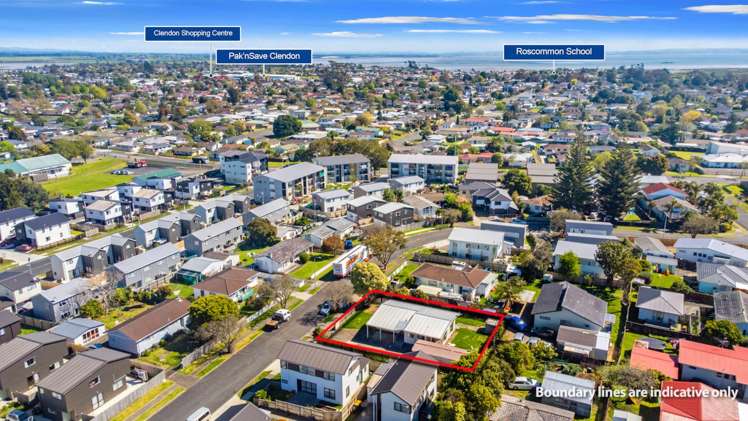 25 Bedlington Avenue Manurewa_2