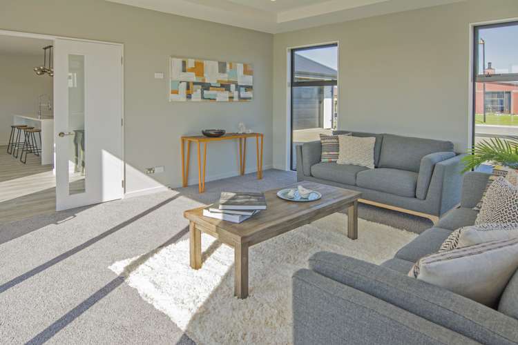 7 Patiki Street Lincoln_6