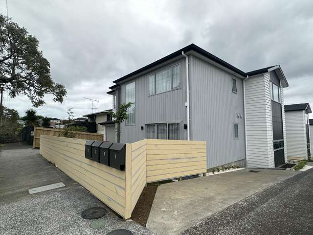 11A Athens Road Onehunga_1