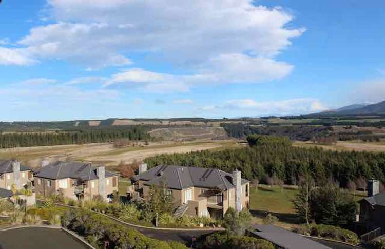 623 Coleridge Road Windwhistle_13