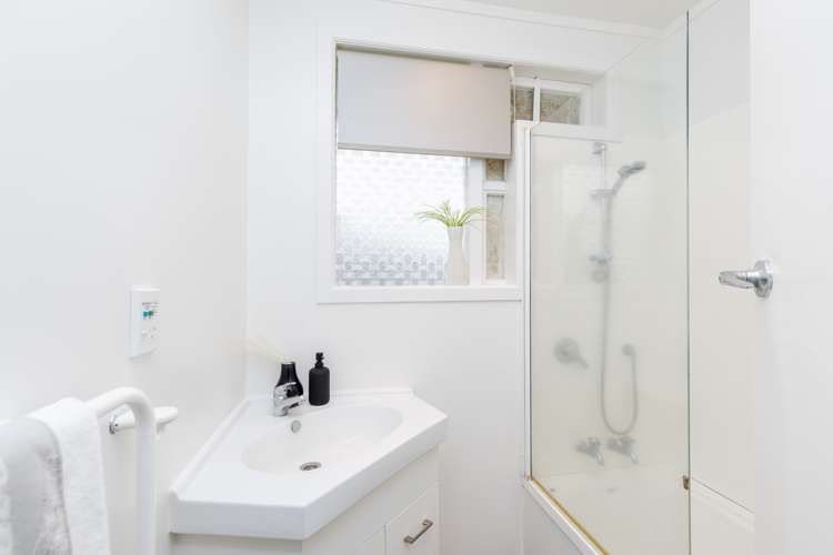 81 Collins Road Melville_22