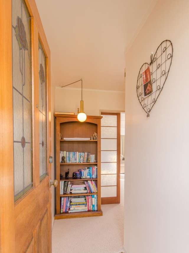 2/22 Turama Road Royal Oak_1