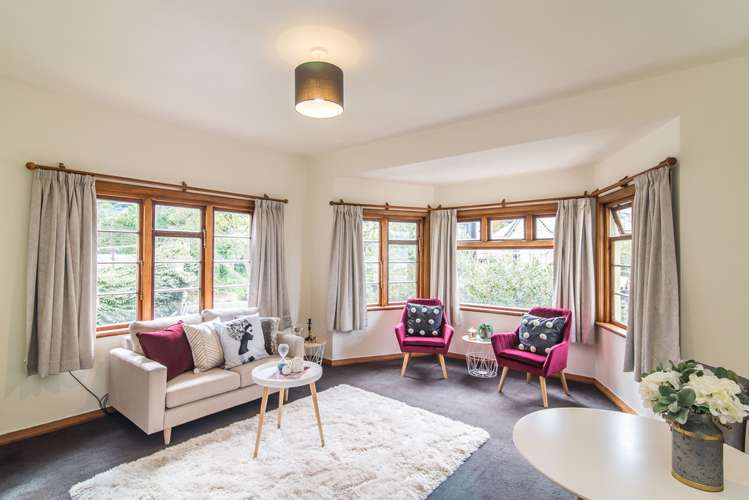 9d Stowe Hill Thorndon_1