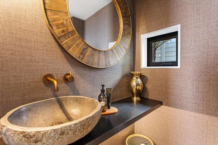 148c Panorama Road Clifton_15