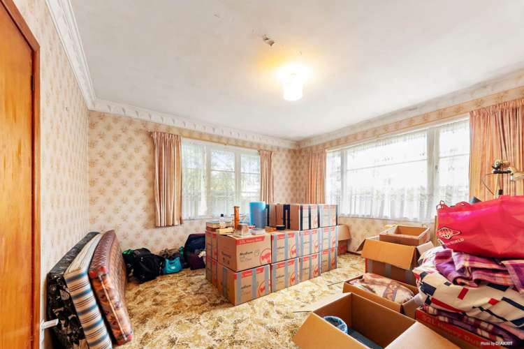 11 Cliff View Drive Green Bay_12