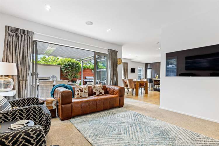 38 Halton Street Strowan_6