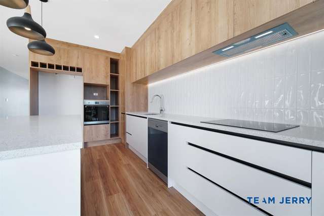 187 Clark Road Hobsonville_4