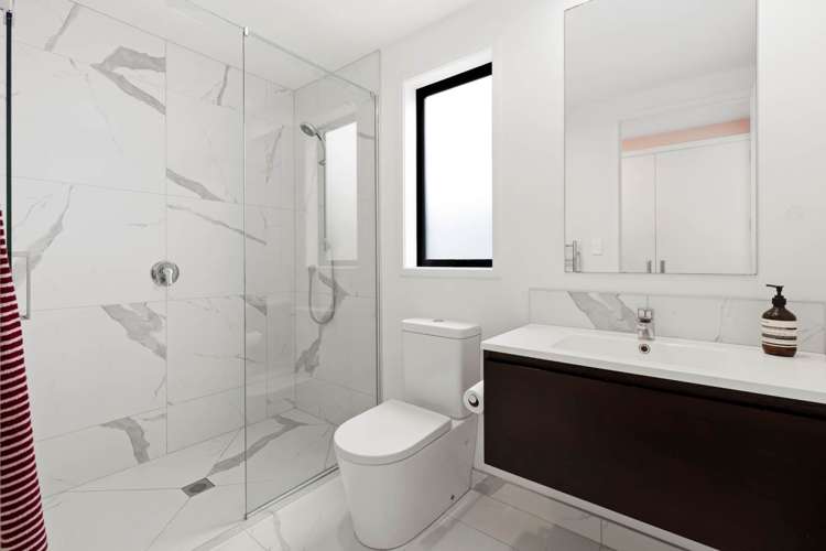 9b William Bayes Place Red Beach_15