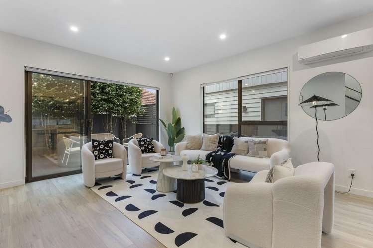 30C Francis Street_2