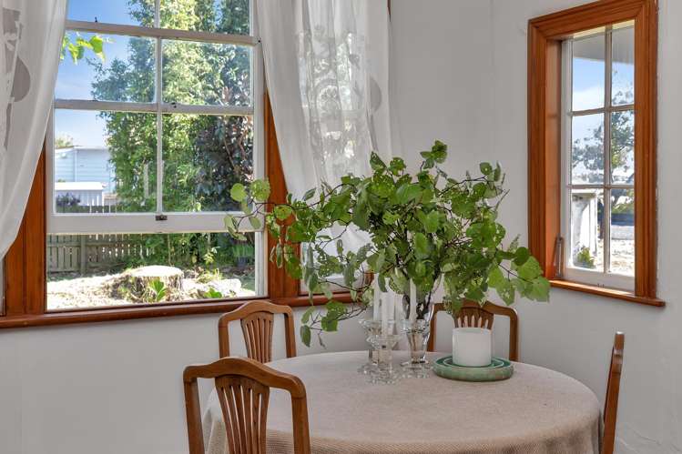 131-137 River Road Dargaville_18