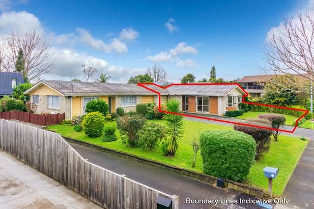 116b Totara Drive Pukete_3