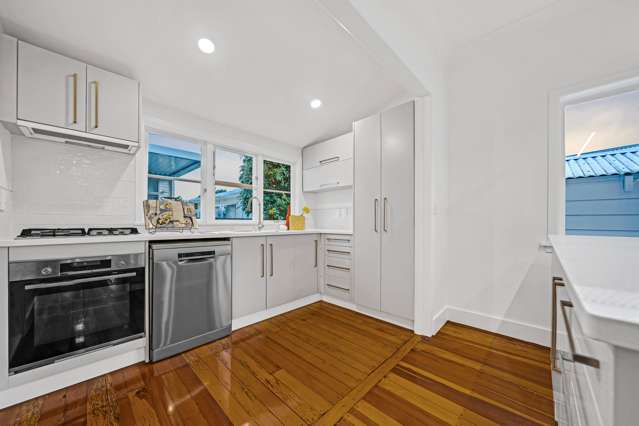 30A Beckenham Ave Royal Oak_4