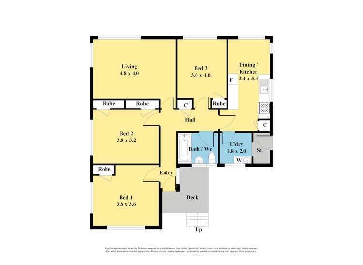 70d Lincoln Park Avenue Massey_7