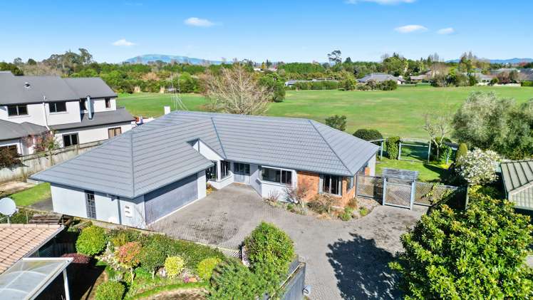 16 Kenneth Place Rototuna_1