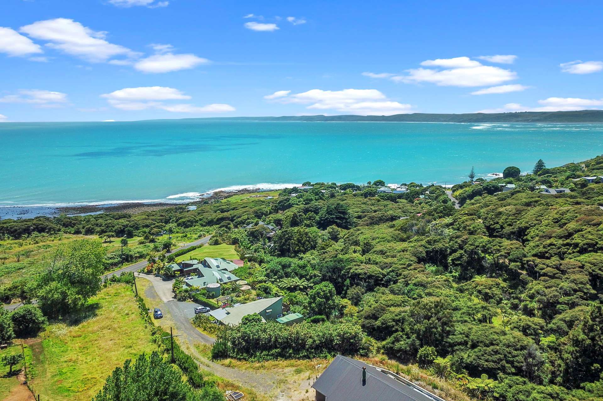 51a Whaanga Road Raglan_0