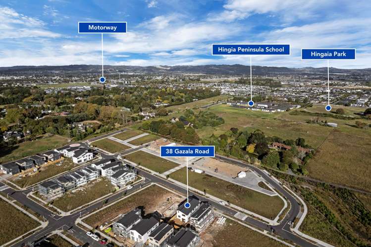 38 Gazala Road Karaka_12