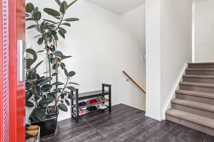 26 Bellagio Way Flat Bush_6