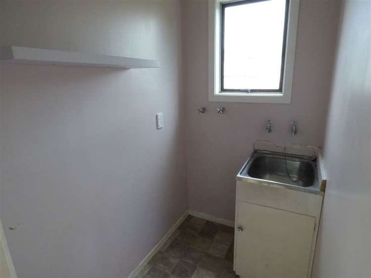 51 Gormack Street Balclutha_14