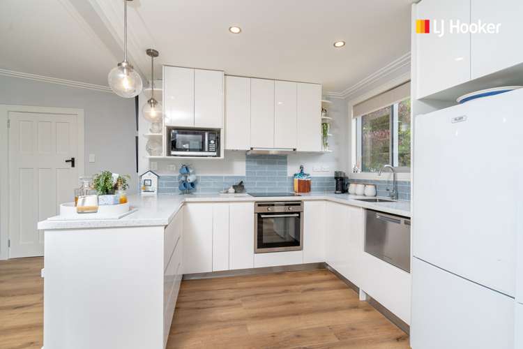 876 Brighton Road Ocean View_1