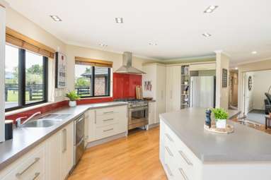 38B Grove Road_3
