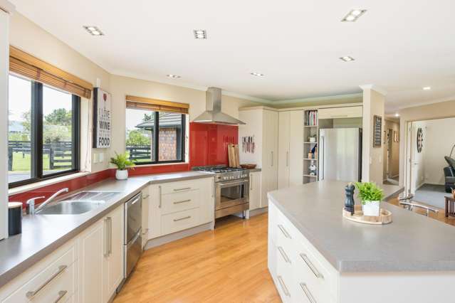 38B Grove Road Hiwinui_4
