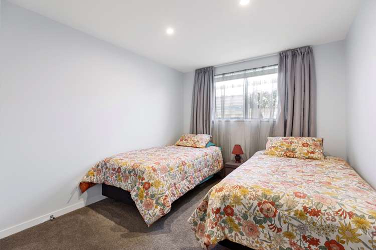 7 Toetoe Street Papamoa_12