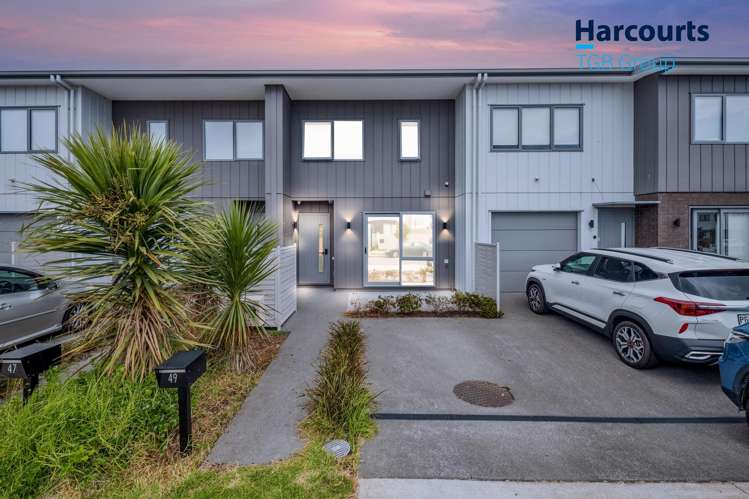 49 Katikati Drive Manurewa_1