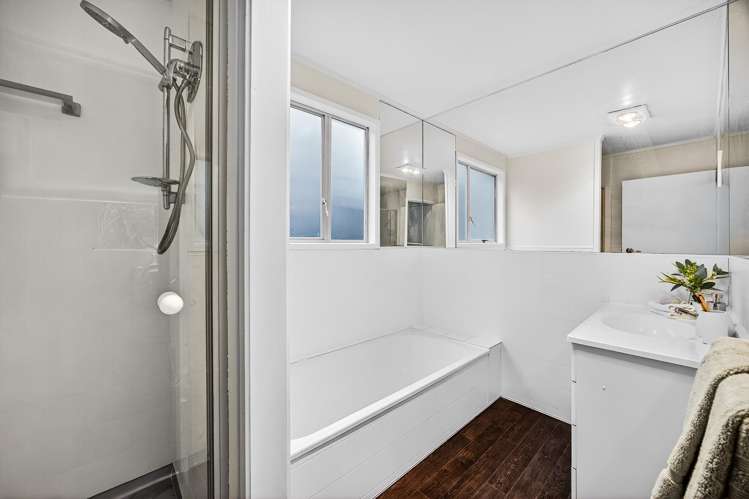 2/22 Hobby Avenue Birkdale_9