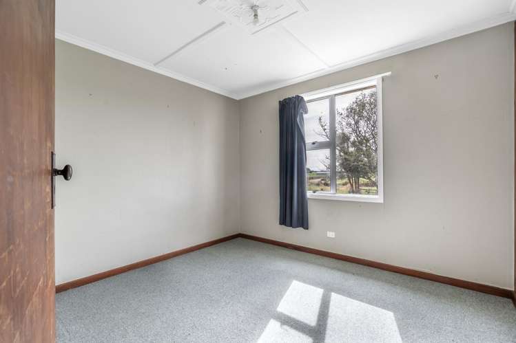 3 Lake Road Longbush_12
