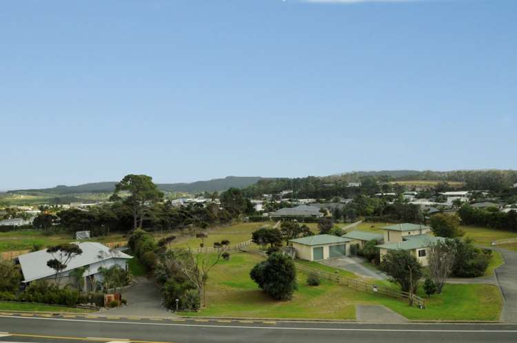 11 Cornwall Way Mangawhai Heads_5