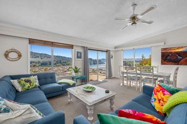 45A Otago Street_1