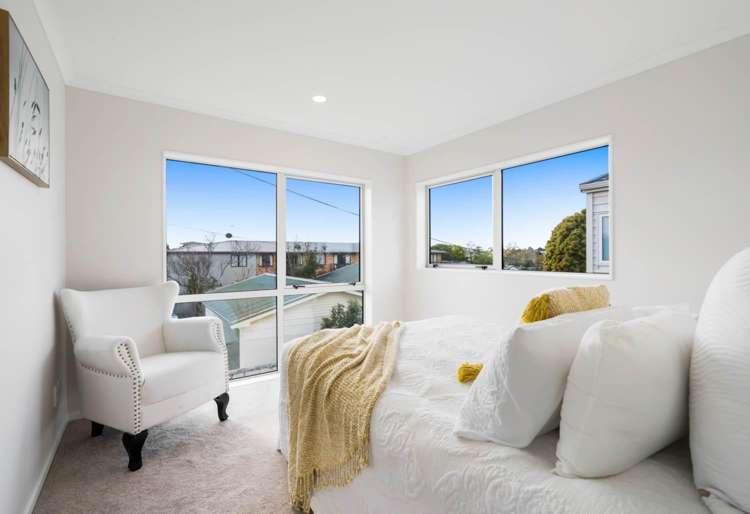 133B Union Road 10679_12