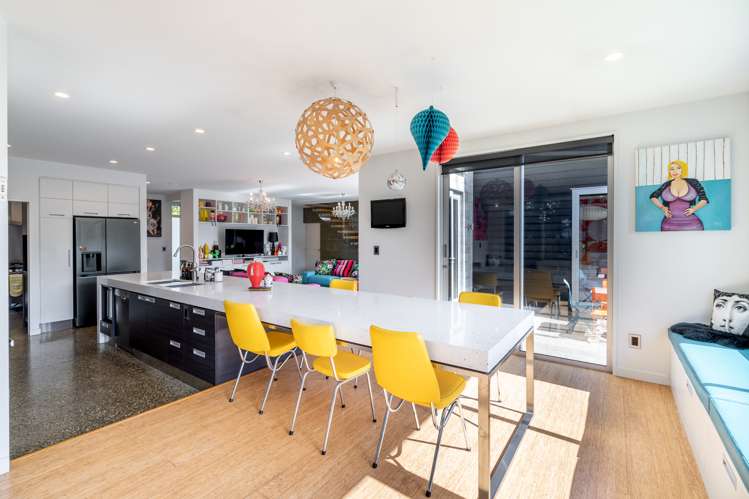 152 Lewis Street Gladstone_11