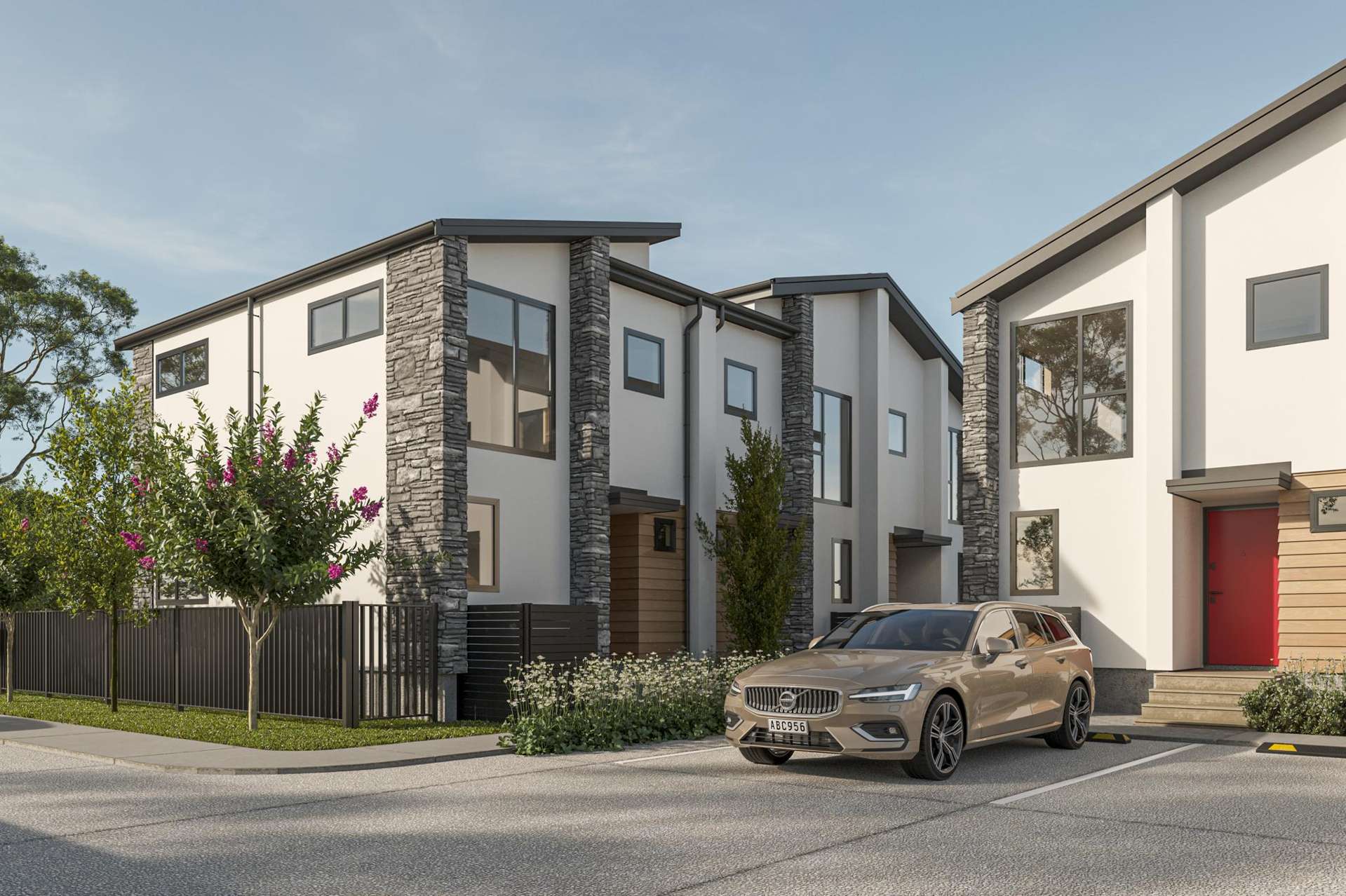 6/60 Division Street Riccarton_0