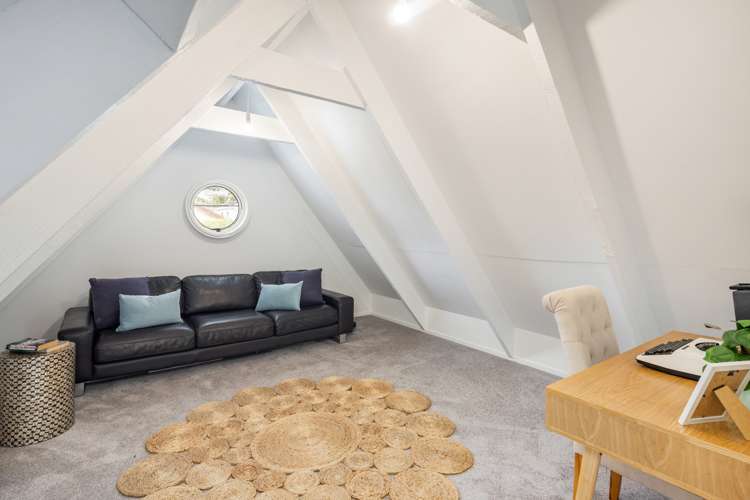 21 Burnham Street Seatoun_20