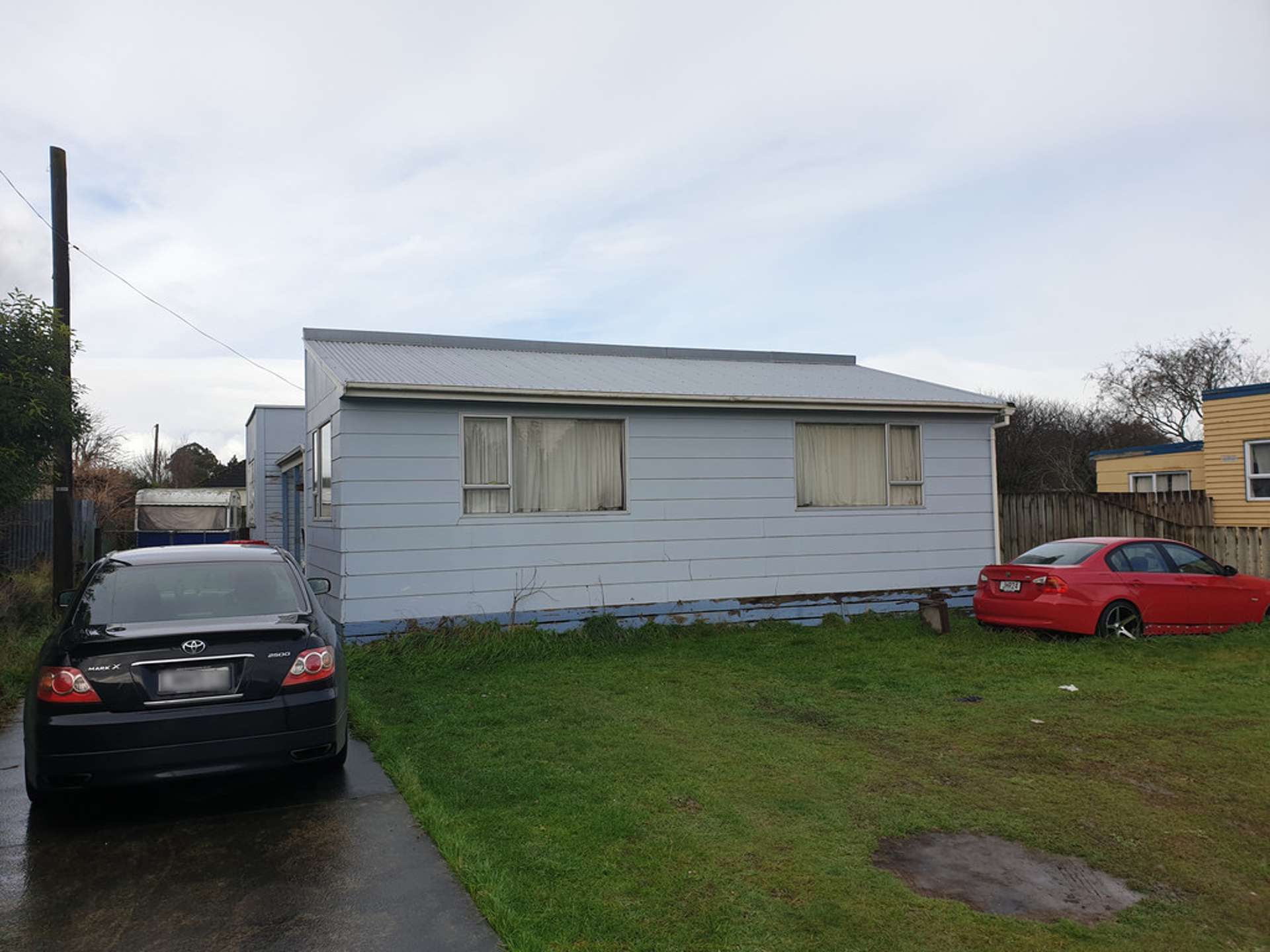 12 Ross Street Woodville_0