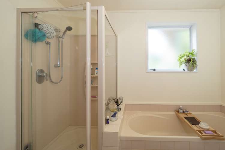 1/63 Havelock Street Ashburton_10