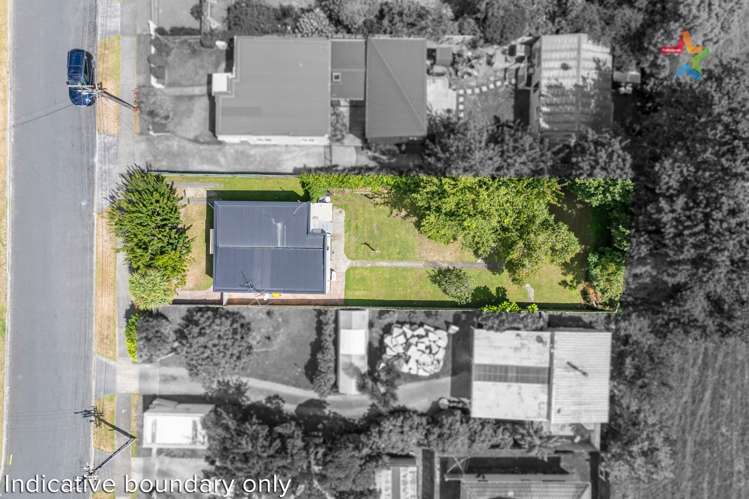 13 Owen Street Belmont_17