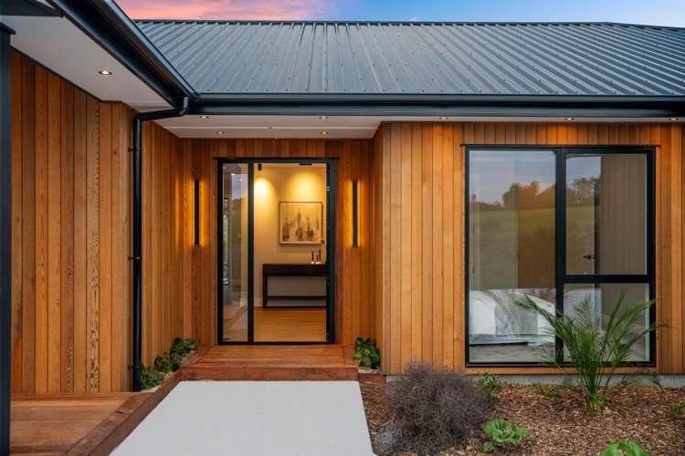 51 Follies Way Dairy Flat_4