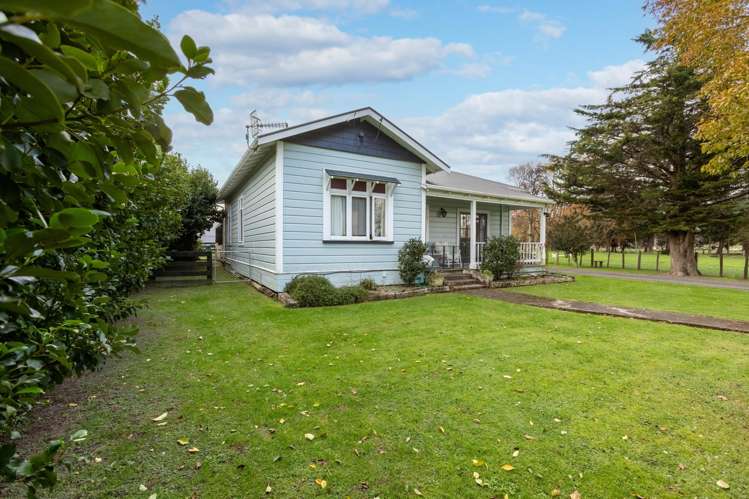 1 Vogel Street Woodville_39