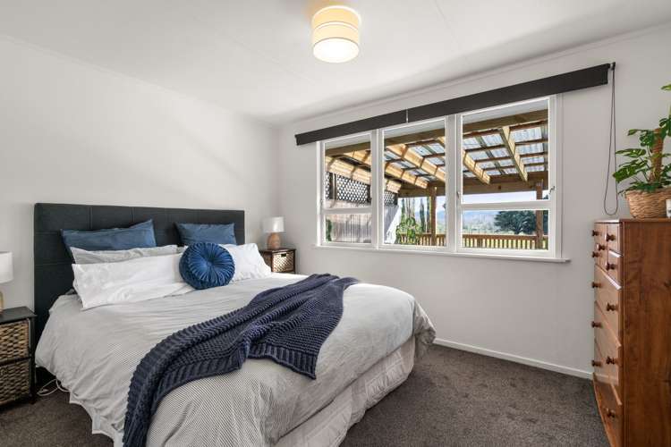 25 Hastie Lane Kaiwaka_9