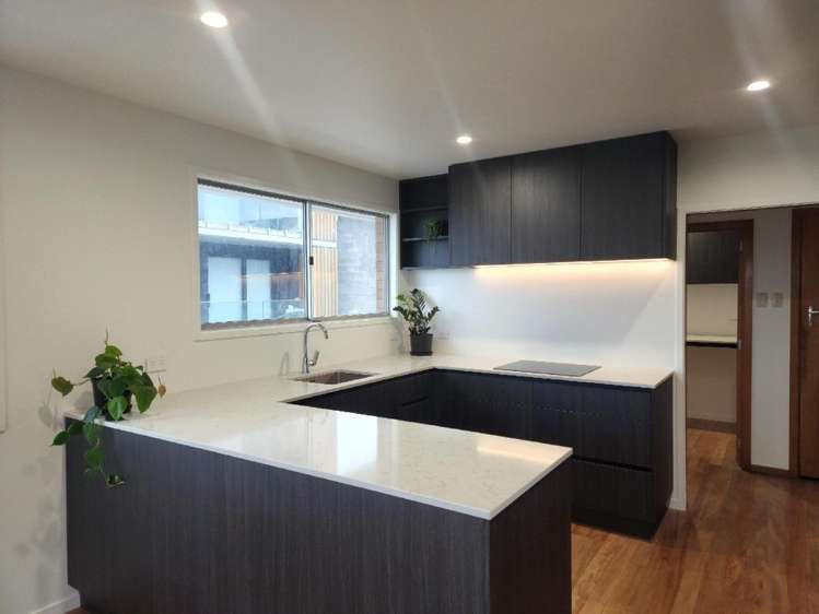 148 Molesworth Street New Plymouth_3