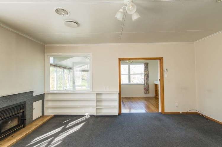 4 Turere Place Otamatea_10