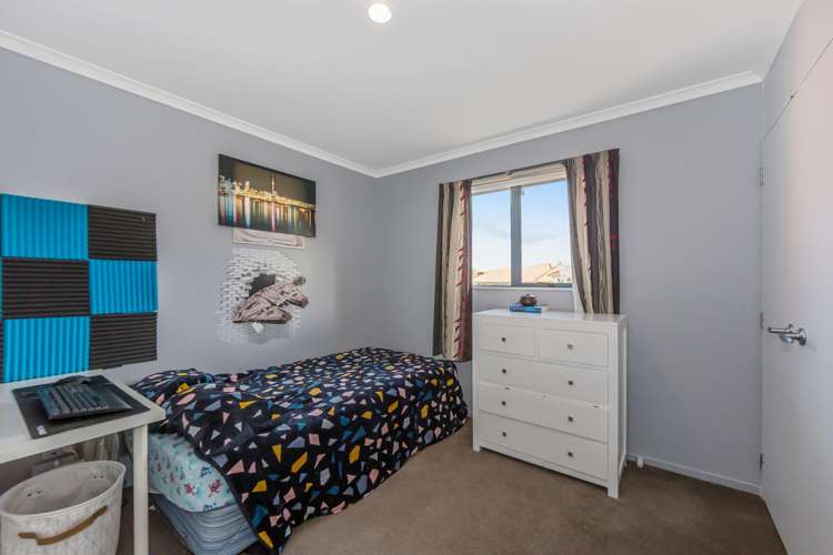 63 Clea View Gulf Harbour_15