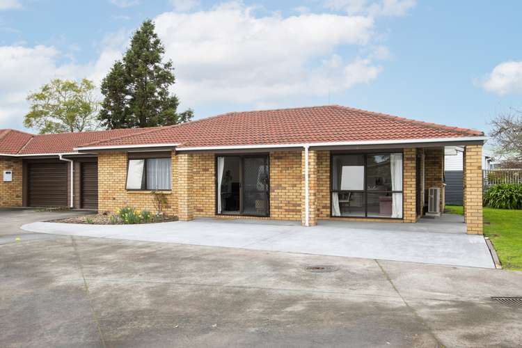 5 Bulwer Road_0
