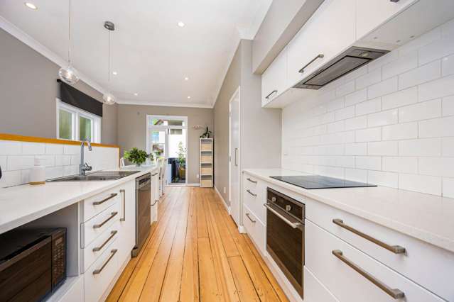 6a Volcanic Street Mount Eden_3