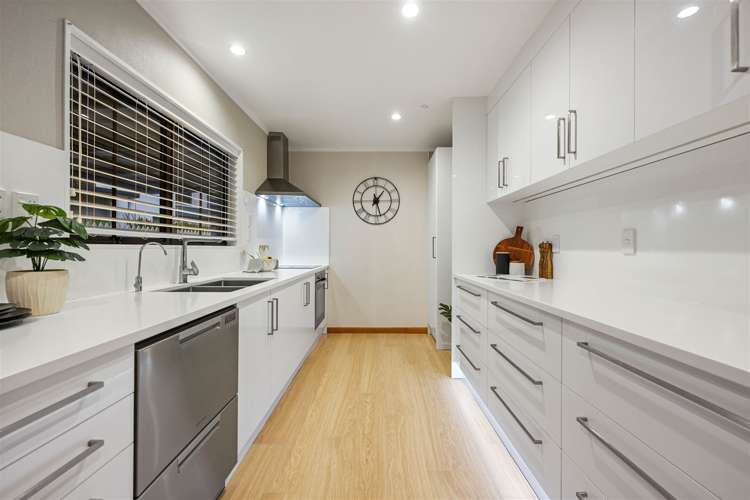 106 Delamare Road Pukete_11