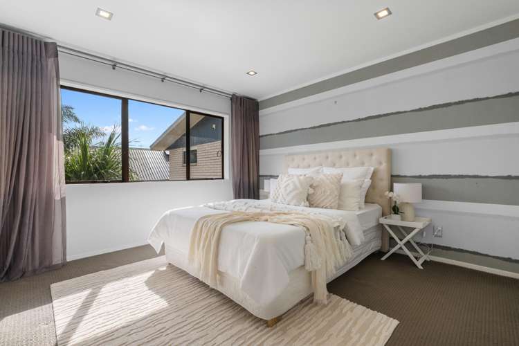 41 Kulim Avenue Otumoetai_14