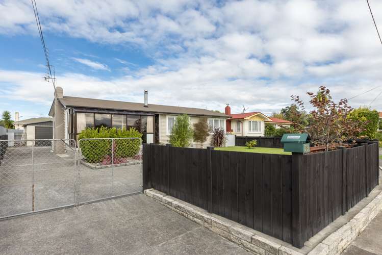 18 Hastie Place Onekawa_19