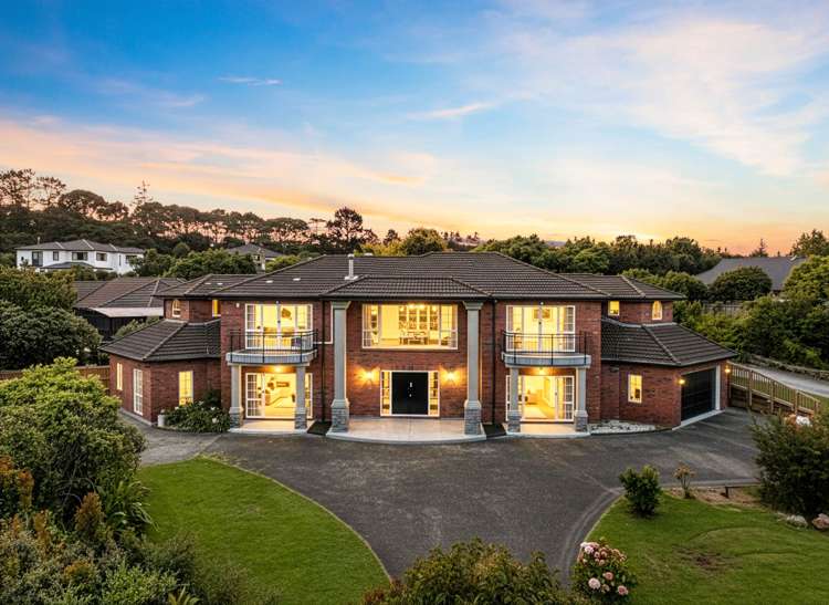 38C Wicklam Lane Greenhithe_70